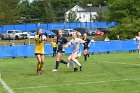 WSoc vs Smith  Wheaton College Women’s Soccer vs Smith College. - Photo by Keith Nordstrom : Wheaton, Women’s Soccer